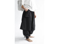 Hakama pants V1 