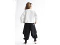 Hakama pants V1 