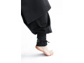 Hakama pants V1 