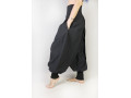 Hakama pants V10