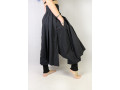 Hakama pants V10