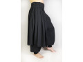 Hakama pants V10