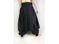 Hakama pants V10