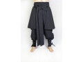 Hakama pants V11