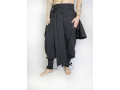 Hakama pants V11