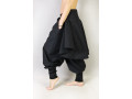 Hakama pants V11