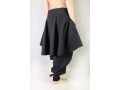 Hakama pants V11