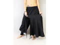 Hakama pants V11