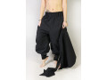 Hakama pants V11