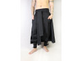 Hakama pants V12