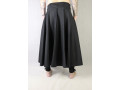 Hakama pants V12