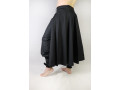 Hakama pants V12