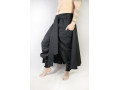 Hakama pants V12