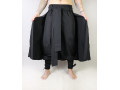 Hakama pants V12