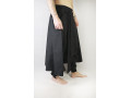 Hakama pants V12