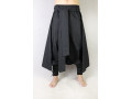 Hakama pants V12