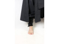 Hakama pants V12