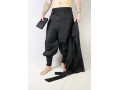 Hakama pants V12