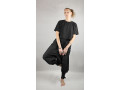 Hakama pants V13