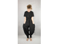 Hakama pants V13