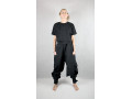 Hakama pants V13