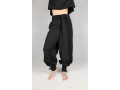 Hakama pants V13