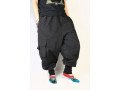 Hakama pants V15