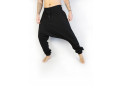 S&T pants black V17