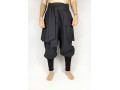 Hakama pants V2