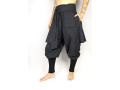 Hakama pants V2