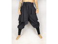 Hakama pants V2