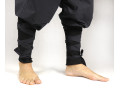 Hakama pants V2