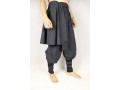 Hakama pants V2