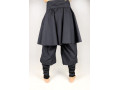 Hakama pants V2