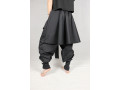 Hakama pants V3