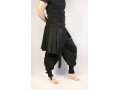 Hakama pants V3