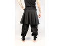 Hakama pants V3