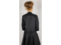 Hakama jacket