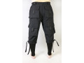 Ninja pants V4