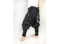 Ninja pants V8